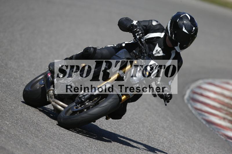 /Archiv-2024/49 29.07.2024 Dunlop Ride und Test Day ADR/Gruppe gruen/41